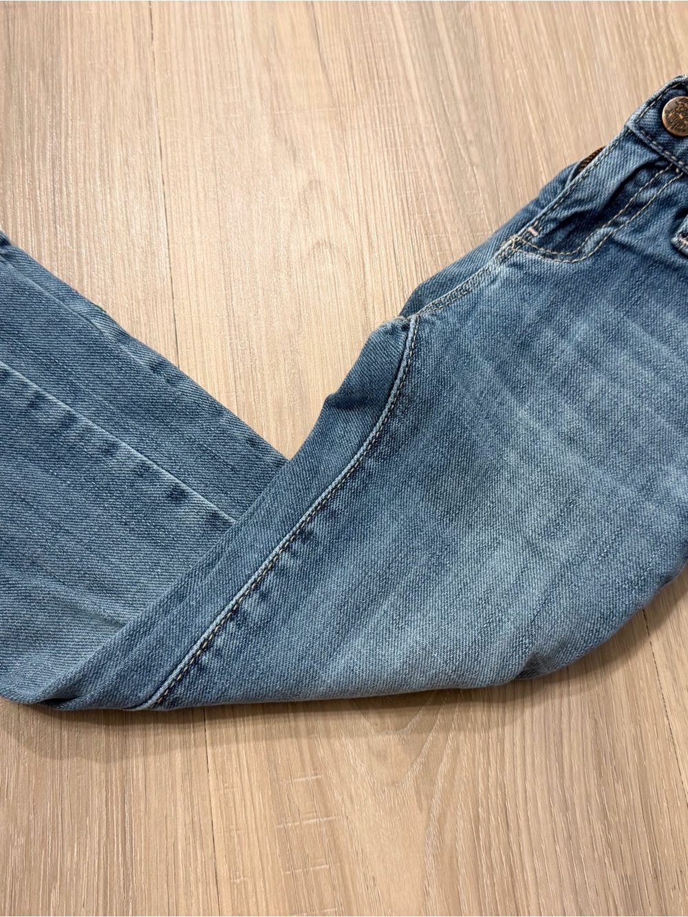 Baby gap (Size 4)